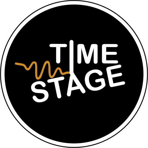 TimeStage